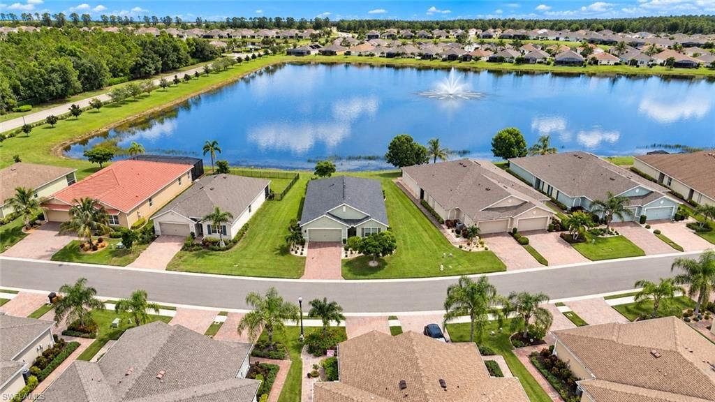 20076 Fiddlewood AVE, NORTH FORT MYERS, FL 33917 — photo 3