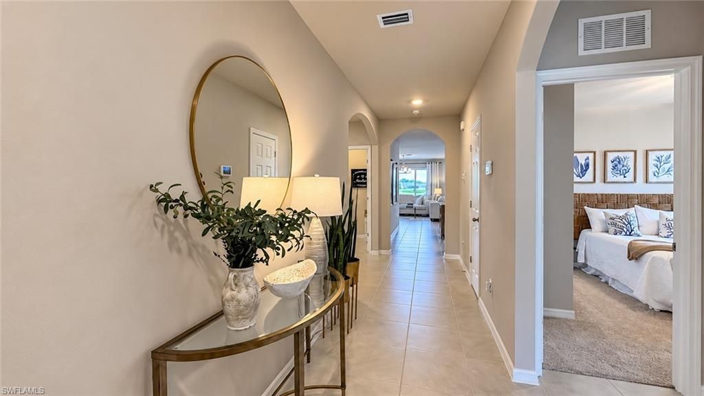 20076 Fiddlewood AVE, NORTH FORT MYERS, FL 33917 — photo 4