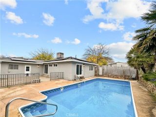 15 Regent, Oroville, CA 95966