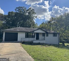91 Park Rd SW, Mableton, GA 30126
