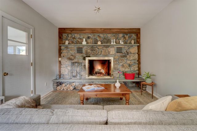 578 Bethlehem Road, Callicoon Center, NY 12724