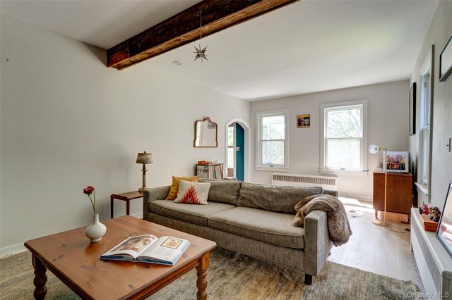 578 Bethlehem Road, Callicoon Center, NY 12724