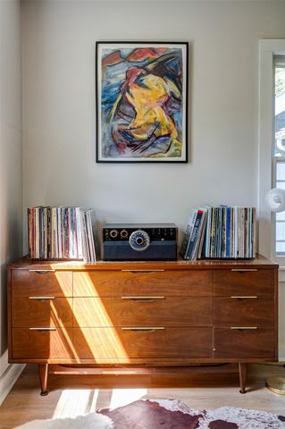 578 Bethlehem Road, Callicoon Center, NY 12724