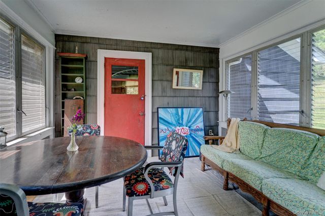 578 Bethlehem Road, Callicoon Center, NY 12724