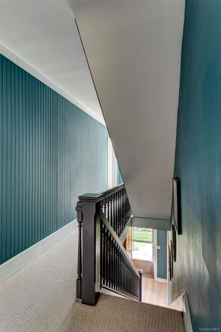 578 Bethlehem Road, Callicoon Center, NY 12724