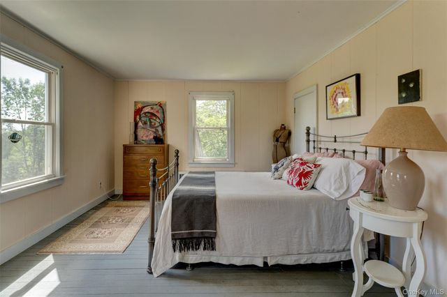 578 Bethlehem Road, Callicoon Center, NY 12724