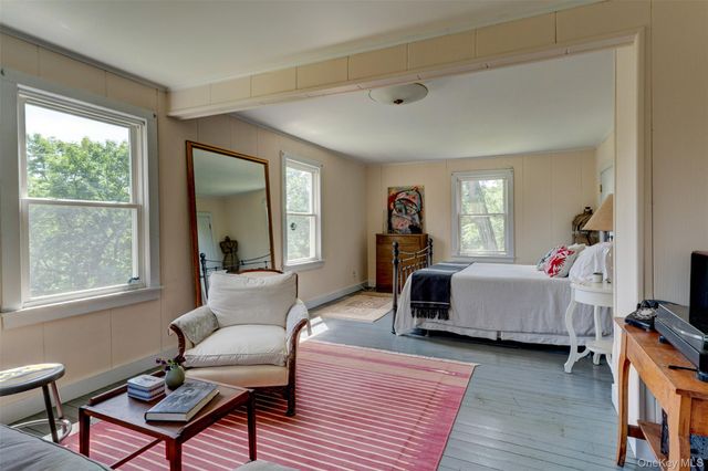 578 Bethlehem Road, Callicoon Center, NY 12724