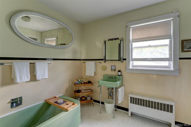 578 Bethlehem Road, Callicoon Center, NY 12724