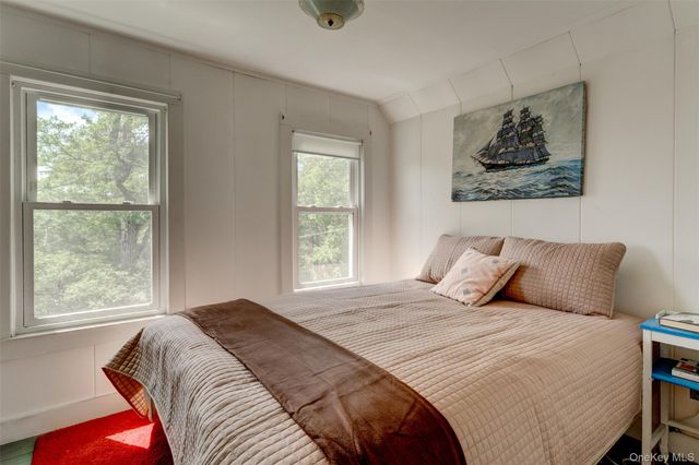 578 Bethlehem Road, Callicoon Center, NY 12724