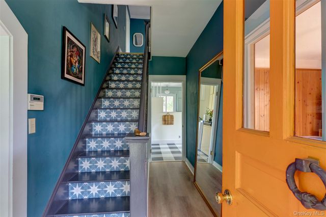 578 Bethlehem Road, Callicoon Center, NY 12724