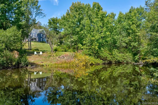 578 Bethlehem Road, Callicoon Center, NY 12724