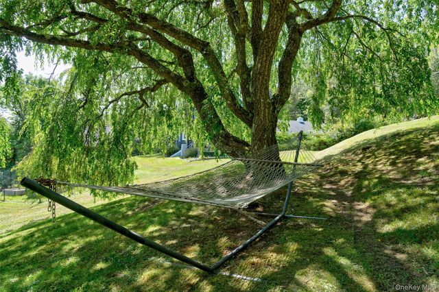 578 Bethlehem Road, Callicoon Center, NY 12724