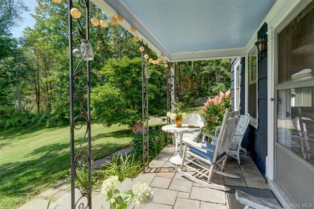 578 Bethlehem Road, Callicoon Center, NY 12724