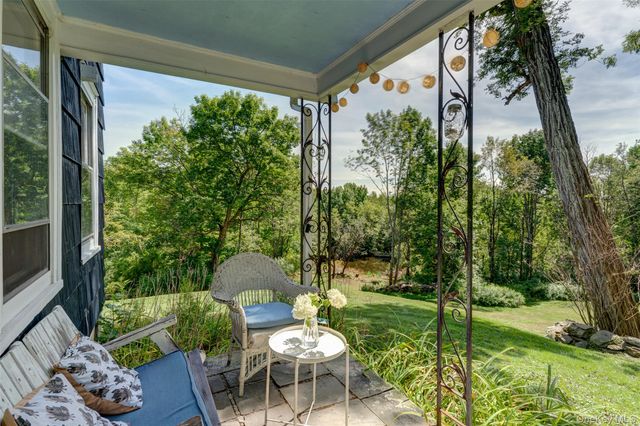 578 Bethlehem Road, Callicoon Center, NY 12724