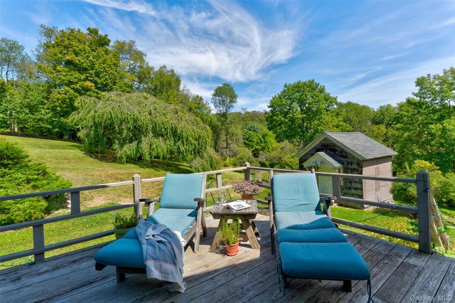 578 Bethlehem Road, Callicoon Center, NY 12724