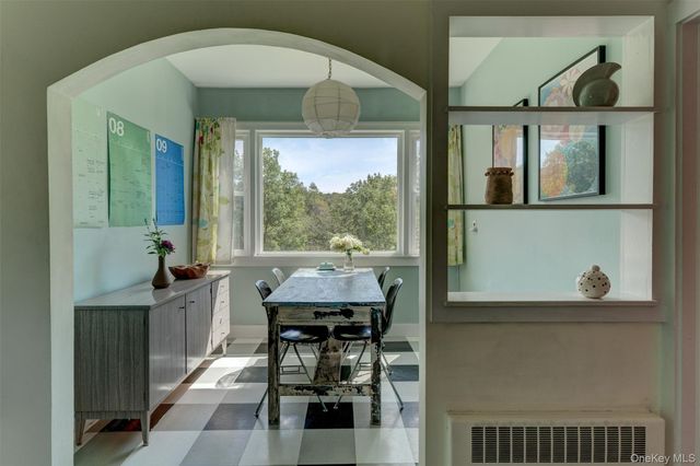 578 Bethlehem Road, Callicoon Center, NY 12724