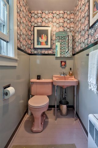 578 Bethlehem Road, Callicoon Center, NY 12724