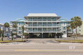 1784 WEST BEACH Boulevard 106, Gulf Shores, AL 36542