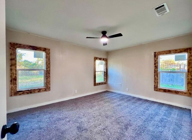 628 Harrison Street, Shreveport, LA 71106