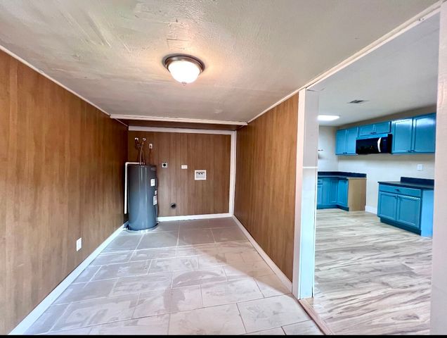 628 Harrison Street, Shreveport, LA 71106