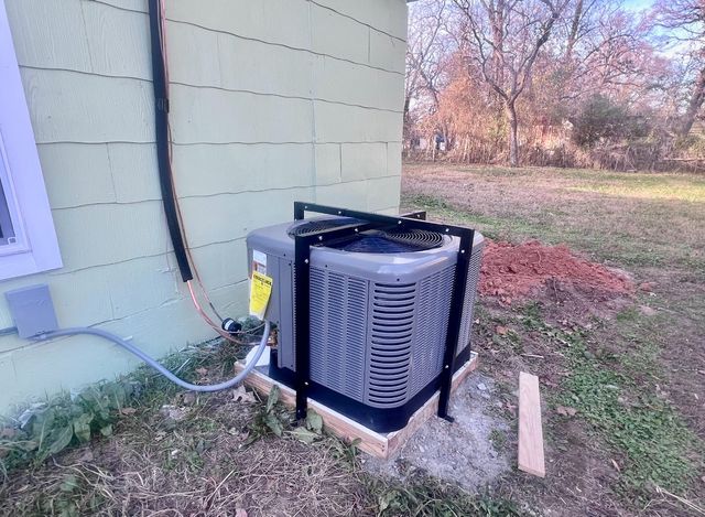 628 Harrison Street, Shreveport, LA 71106