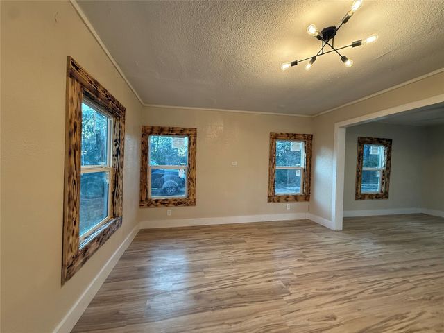 628 Harrison Street, Shreveport, LA 71106