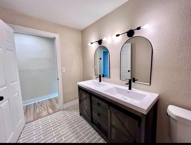 628 Harrison Street, Shreveport, LA 71106