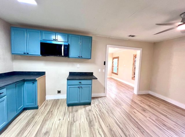 628 Harrison Street, Shreveport, LA 71106