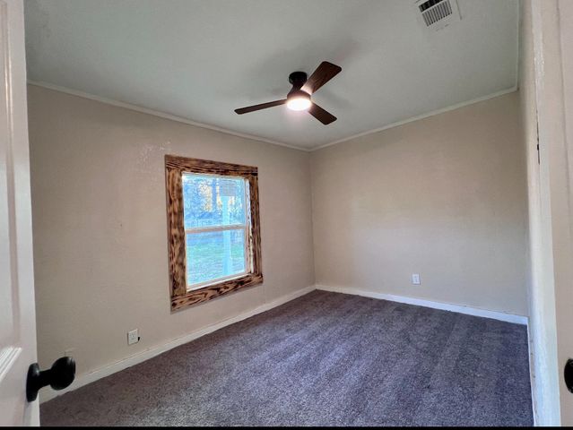 628 Harrison Street, Shreveport, LA 71106