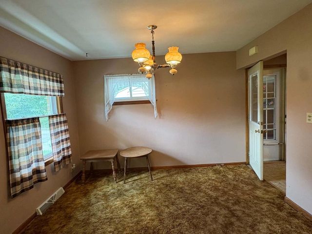 3714 120th PLACE, Pleasant Prairie, WI 53158
