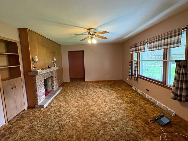 3714 120th PLACE, Pleasant Prairie, WI 53158