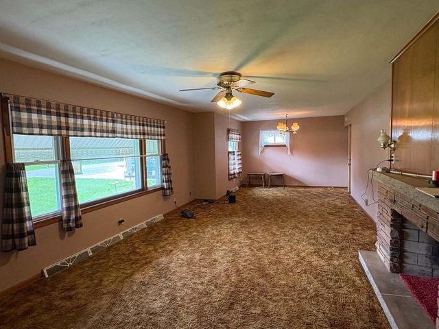 3714 120th PLACE, Pleasant Prairie, WI 53158