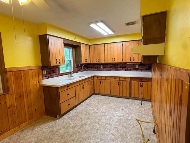 3714 120th PLACE, Pleasant Prairie, WI 53158