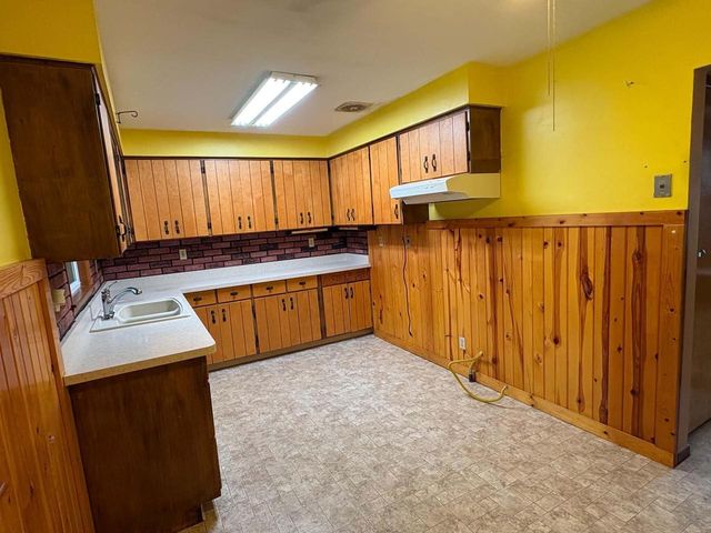3714 120th PLACE, Pleasant Prairie, WI 53158