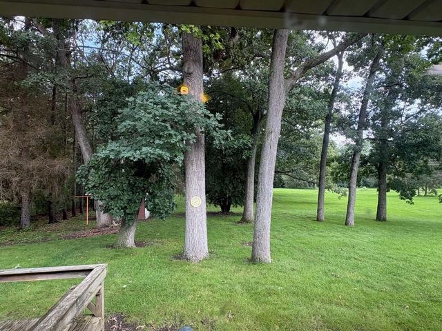 3714 120th PLACE, Pleasant Prairie, WI 53158