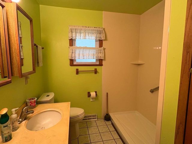 3714 120th PLACE, Pleasant Prairie, WI 53158
