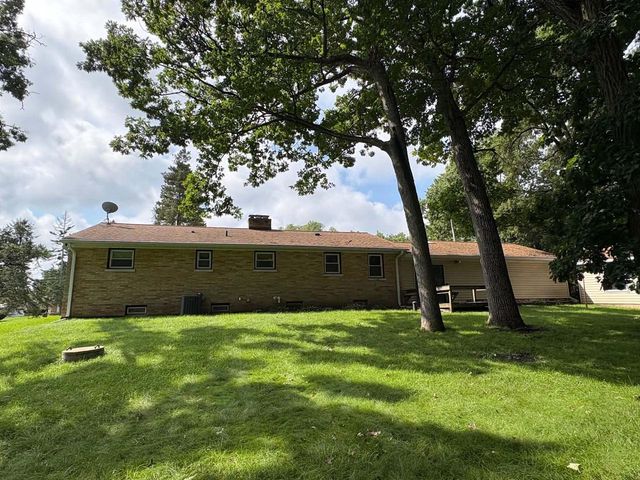 3714 120th PLACE, Pleasant Prairie, WI 53158