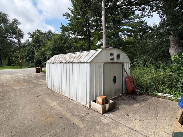 3714 120th PLACE, Pleasant Prairie, WI 53158