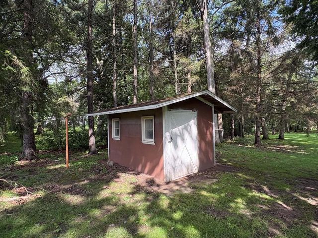 3714 120th PLACE, Pleasant Prairie, WI 53158