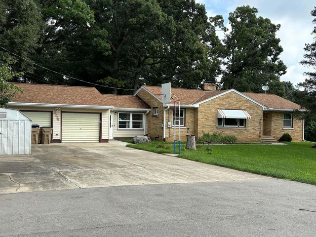 3714 120th PLACE, Pleasant Prairie, WI 53158