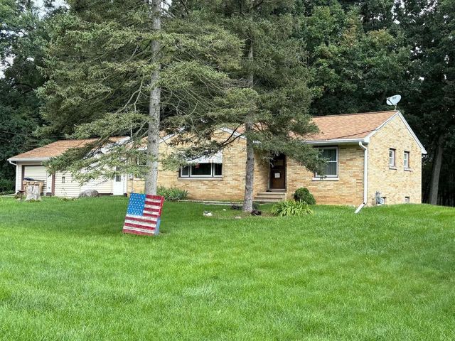 3714 120th PLACE, Pleasant Prairie, WI 53158