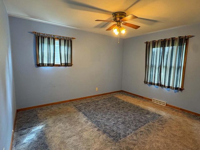 3714 120th PLACE, Pleasant Prairie, WI 53158