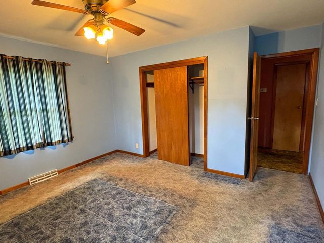 3714 120th PLACE, Pleasant Prairie, WI 53158