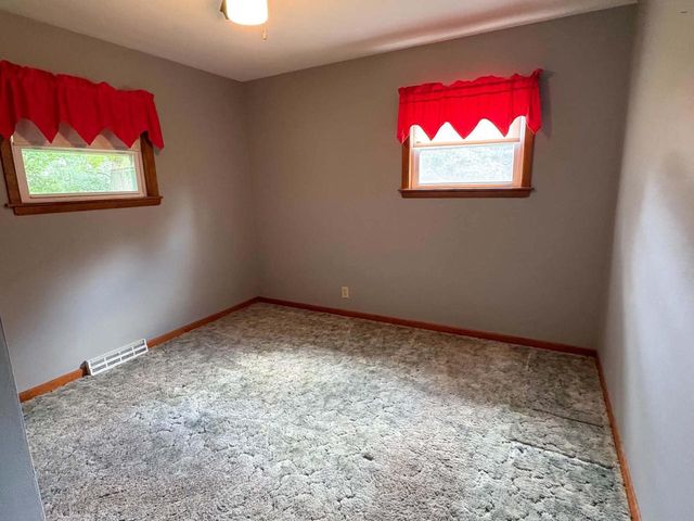 3714 120th PLACE, Pleasant Prairie, WI 53158