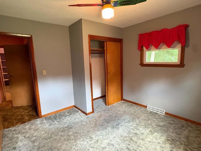 3714 120th PLACE, Pleasant Prairie, WI 53158
