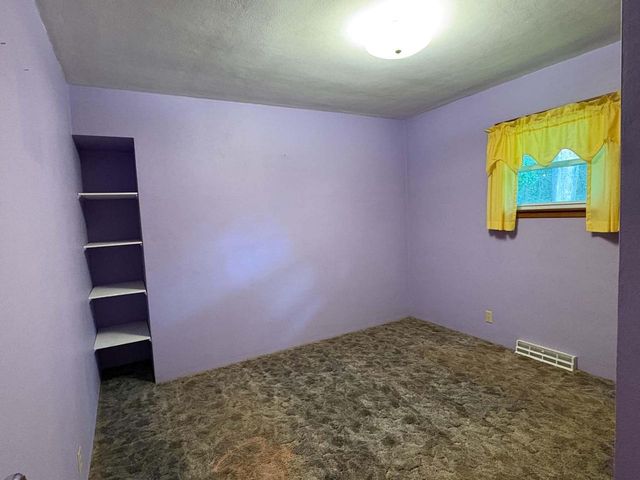 3714 120th PLACE, Pleasant Prairie, WI 53158