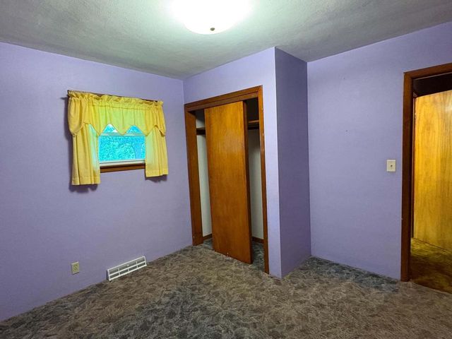 3714 120th PLACE, Pleasant Prairie, WI 53158