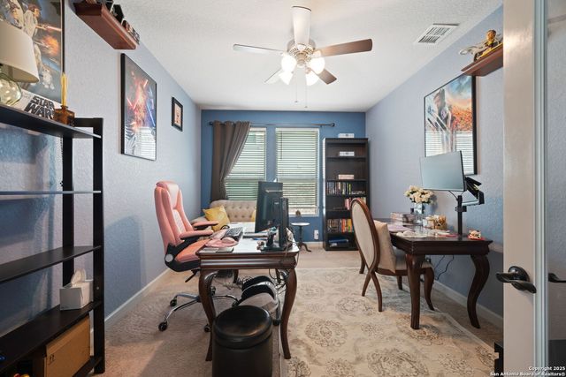 1573 Las Fontanasa, New Braunfels, TX 78132