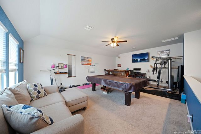 1573 Las Fontanasa, New Braunfels, TX 78132