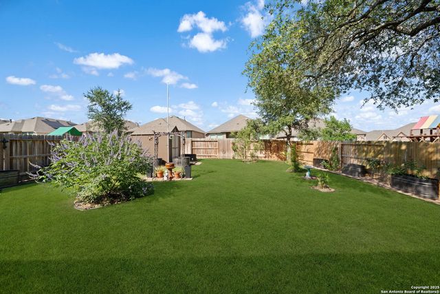 1573 Las Fontanasa, New Braunfels, TX 78132